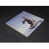 MORE FANTASY ART MASTERS - in Inglese - Watson-Guptill Publications 2003 NUOVO