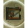Musica e Talking Book - Stevie Wonder Cd Nuovo