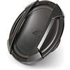 Alpine Electronics SWE-1044E Subwoofer Driver 150W subwoofer per Macchina
