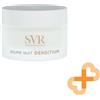 SVR Densitium Baume Nuit Notte Viso e Collo Crema Matura pelle Sensibile 50 ML