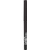 MAYBELLINE B3497000 NEW YORK MATITA OCCHI LASTING DRAMA BLACK OUT