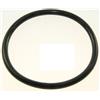 Whirlpool Bauknecht Ignis Laden Privileg Guarnizione anello airbreak lavastoviglie 480140102392 originale Whirlpool Ignis