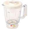 MOULINEX Bicchiere Completo Originale Frullatore Faciclic LM300 LM302