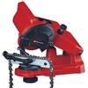 EINHELL 4499920 - Affilacatene elettrico GC-CS 85 E