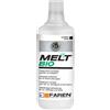FAREN Farmicol Disgorgante disotturante BIO MELT 1Lt - Profumatore per scarichi domestici e tub