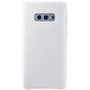 Samsung Custodia Originale Cover per Samsung Galaxy S10e