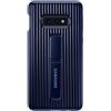 Samsung Custodia Originale Cover per Samsung Galaxy S10e