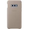 Samsung Custodia Originale Cover per Samsung Galaxy S10e