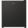 Candy CHASD4351EBC monoporta Libera installazione 42 L E Nero