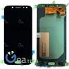OEM DISPLAY LCD SAMSUNG GALAXY J5 2017 J530 RICAMBIO SCHERMO INCELL NERO
