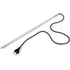 Kooper Strip Barra luminosa 36 W in plastica