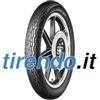 Bridgestone L303 ( 3.00-19 TT 49S M/C, ruota anteriore )