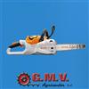 STIHL Motosega MSA 80 C-B Stihl (solo macchina)