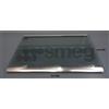 SMEG Coperchio Vetro 90cm copertura per cucina 692172765 692173062 Smeg