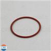 Lelit Guarnizione OR Silicone D.38mm Macchina Caffè PL41, PL042, PL60 Lelit