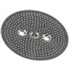 Gaggia Doccetta Filtro 2 Fori Caldaia Alluminio Originale Macchina Caffè SAECO GAGGIA
