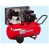 Fini COMPRESSORE FINI ADVANCED MK102/M LT.50