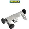 TORMEK Wet Grinder Truing Tool T-8 TT-50 / Express / originale