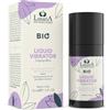 Luxuria Gel Stimolante ad Effetto Vibrante Donna Luxuria BIO 15ml