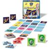 Ravensburger Memory Ravensburger 20835 PAW PATROL