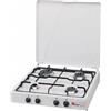 Cf parker Fornello Cf Parker PFO542SBGP30 542 GPS White