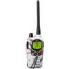 Midland Ricetrasmittente Midland C1385 08 G SERIES G9 Pro White storm