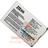 ZTE BATTERIA ORIGINALE ZTE per MF91 MF90 4G WIFI MODEM ROUTER Li3723T42P3h704572