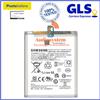SAMSUNG BATTERIA ORIGINALE SAMSUNG per GALAXY A34 A54 5G SM-A346 A546 EB-BA546ABY PILA