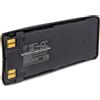 vhbw Batteria per Nokia 6185 6160 6180 6138 6150 6110 6120 6310i 6210 6310 1800mAh