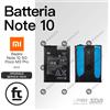 XIAOMI BATTERIA REDMI NOTE 10 5G/ POCO M3 PRO BN5A ORIGINALE SERVICE PACK