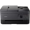 Canon Multifunzione 5449C006 PIXMA TS7450i Black