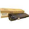 Sharp TONER ORIGINALE SHARP MX-237NT MX-237GT Bk Nero 20000 Pagine Sharp AR-6020 NV