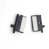 ISSCX CN598-67018 Printer Separation Pad Fits For HP Pro X551 X452 55250 X476 585