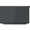 FTDLCD 15.6" IPS FHD Schermo LED LCD Display per ASUS ChromeBook CX1500CKA-EJ0256