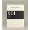 BON PARFUMEUR Profumo di nicchia " BON PARFUMEUR Paris 901 " eau de parfum 30 ml