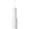 Panasonic Idropulsore Panasonic EW DJ66 A303 PERSONALCARE Bianco