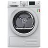 San Giorgio Asciugabiancheria libera installazione SDR8P White