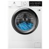 Electrolux Lavatrice SERIE 600 EW6S326B SensiCare White