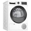 Bosch Asciugabiancheria Bosch WQG24109IT Serie 6 White e Black