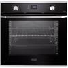 De Longhi Forno De Longhi LIFE Nsm 11 Nl Ppp Nero