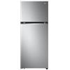 Lg Frigorifero Lg GTBV36PZGKD, Inox Premium, design moderno e spazio ottimizzato