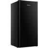 Hisense Frigorifero Hisense RR198D4ABE Nero Nero