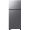 Samsung RT53DG7A14S9 frigorifero con congelatore Libera installazione 530 L E Ac