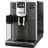 Gaggia Macchina Da Caffe' Automatica Anima Class 1500W Pressione 15 Bar Capacita