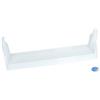 Electrolux BALCONCINO MENSOLA PORTABURRO FRIGORIFERO REX ELECTROLUX ORIGINALE 2246117044