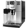 Gaggia Macchina Da Caffe' Automatica Anima Prestige 1500W Pressione 15 Bar Capac