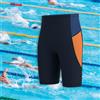 Pantaloncini Da Sub Pantaloncini Da Sub In Neoprene Da 3 Mm Pantaloncini Da