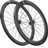 FULCRUM NEW RUOTE CORSA SPEED 42 CARBON