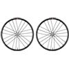 FULCRUM RUOTE CORSA RACING ZERO DB 2 WAY FIT