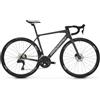 MEGAMO CORSA RAISE 15 SH12 105 2X12 DI2 TAGLIA L